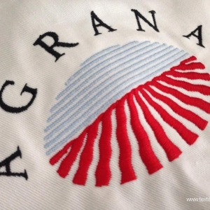 agrana_logo