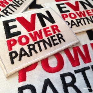 evn_logo