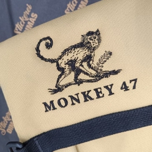 monkey47_stick