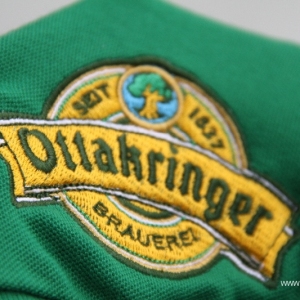 ottakringer_logo