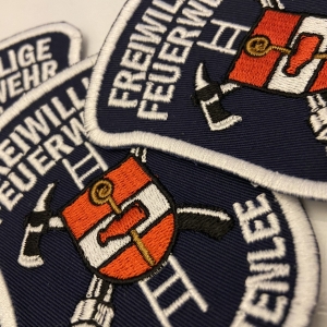 patch_feuerwehr