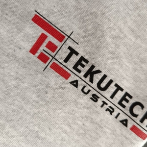 siebdruck_tekutech