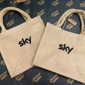 sky_logo_jutetasche