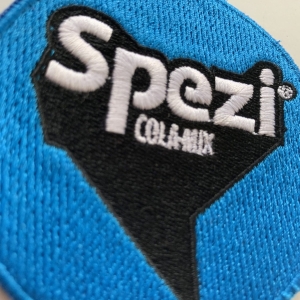 spezi_logo