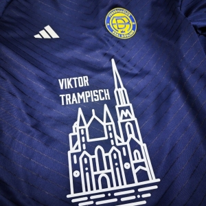 sport_trikot